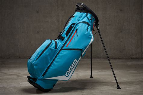ogo official website|OGIO: Golf, Backpacks, Travel Luggage.